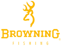 Browning