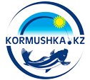 Интернет-магазин Kormushka.KZ