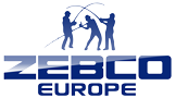 Zebco Europe