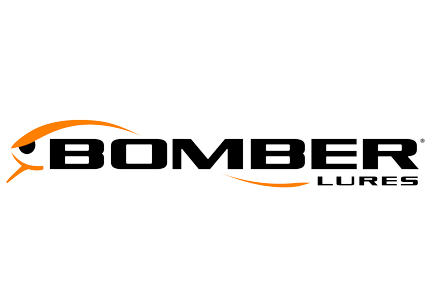 Bomber