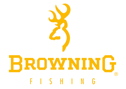 Browning