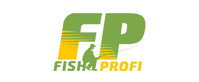 Интернет-магазин «FISH PROFI»