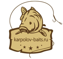 Карполов Интернет Магазин Краснодар