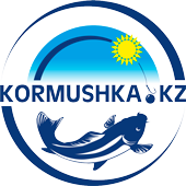 ТОО «KORMUSHKA.KZ»