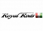 Royal Rods