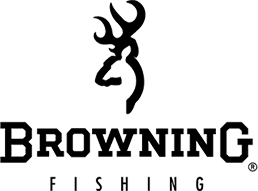 Browning Fishing